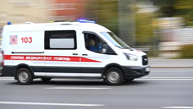 12-летний самбист из-за ссоры сломал сопернику ногу