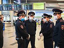 В России задержали торговавшего людьми ради их органов иностранца