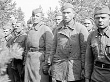 20 лет на чердаке: как дезертир Николай Тонких сбежал от войны