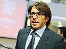 В Москве умерла дочь Людмилы Гурченко