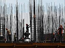 В России высказались о работающих в Москве мигрантах