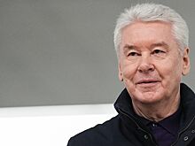 Собянин: утвердили планировку Троицкой линии метро от "Коммунарки" до "Кедровой"