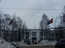 В Мурманске открыли выставку «Красота севера в отражении рук мастера»