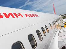 Подготовлен план развоза пассажиров «ВИМ-Авиа»