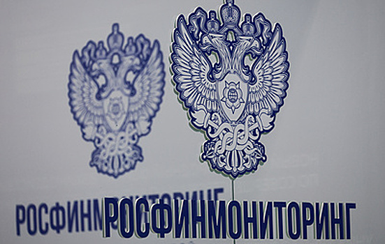 Главреда Astra Анастасию Чумакову внесли в перечень террористов и экстремистов