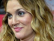 Знаменитости, которые выкладывают свои фото без ретуши