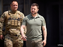 Politico: Киев проводит боевые рейды в Черном море для подъема духа солдат