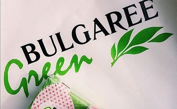 Цех по выпуску салфеток и одноразовой посуды Евгении Даутовой продали за 31,5 миллиона рублей