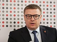 В Коркине начала работать комиссия по наведению комплексного порядка