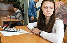 Свердловская школьница с помощью адвокатов защищается от родителей