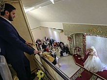 Традиции Кавказа: обычаи, которые удивят любого туриста