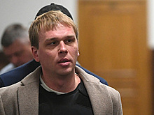 Завершено следствие по делу подбросивших Голунову наркотики полицейских