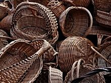 Фестиваль «Алтайские плетенки» пройдет 17-19 августа