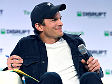 Эштон Кутчер признался, с какими сложностями столкнулся на творческом пути: «Отказывали в ролях из-за внешности»