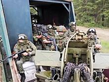 Затягивание боевых действий – угроза российской государственности