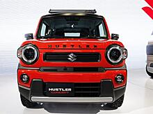 Комфортные, надежные, недорогие: Какие машины можно купить в России помимо отечественных авто?