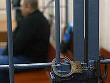 Банкирам предъявили VIP-хищения