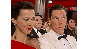 Получи уникальный приз от PEOPLETALK! Просто угадай лауреатов «Оскара»!