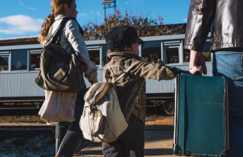 Из Новосибирска депортировали более 1400 мигрантов