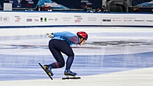 Стала известна возможная форма сборной России по хоккею на Олимпиаде-2018