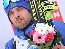 Чемпионат мира по биатлону 2019, Евгений Гараничев рассказал про опоздание