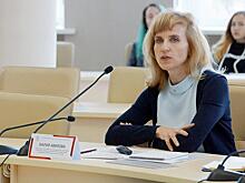 В Хабаровском крае назначили первого зампреда правительства