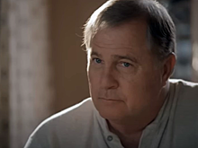 Умер актер Жиль Жерар из «Проклятия города призраков»