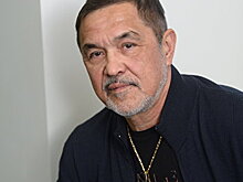 Искандер Хисамов: Пять лет – это только начало. Украина.ру приближает время понимания