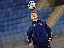 Рано думать о Хорватии. Судьба России может решиться в Петербурге или на Мальте