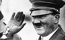 Принимал ли Гитлер анаболики