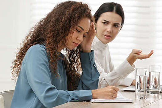 Эксперт Сайгина: постоянные опоздания на работу являются поводом для взыскания