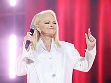 СМИ раскрыли бюджет на ремонт квартиры Долиной