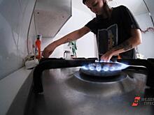 Газификация домов будет неполной без безопасного оборудования: мнение эксперта