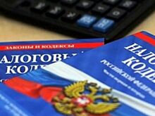 Ростовского предпринимателя будут судить за уклонение от уплаты более 67 млн рублей налогов