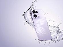 Раскрыты характеристики Oppo Reno14 F