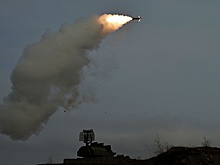 Что известно о массированной атаке беспилотников на Краснодарский край