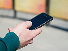 Волгоградцы сообщают о проблемах с доступом к онлайн-банкам