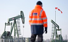 Пока вы не уснули: заявление Силуанова о курсе рубля и рекорд экспорта российской нефти
