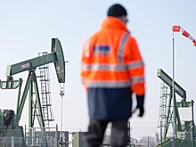 Пока вы не уснули: заявление Силуанова о курсе рубля и рекорд экспорта российской нефти