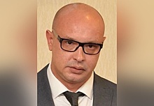 Движение Захара Прилепина требует лишить полномочий нижегородского депутата Фролова