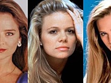 Как сложились судьбы трех самых красивых звезд сериала «Санта-Барбара»