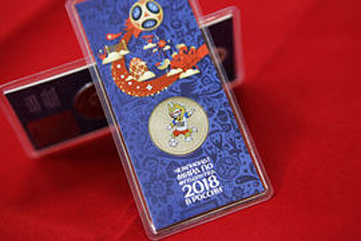 Минфин заявил о надежде вернуть потерянные при санации банков 75 млрд рублей