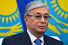 Правительство Казахстана ограничило на полгода цены на топливо