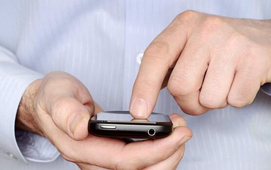 Джон Макафи представил самый защищенный смартфон в мире