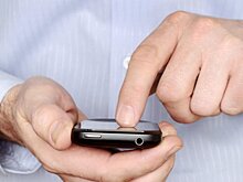 Джон Макафи представил самый защищенный смартфон в мире