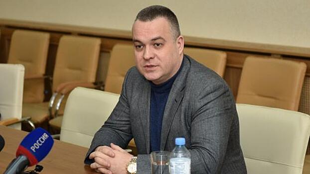 Экс-депутат прокомментировал разоблачения кировского сити-менеджера Шульгина