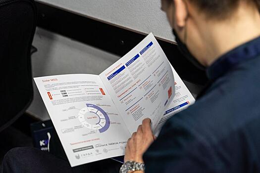 Как уберечь свой бизнес от мошенничества и коррупции?