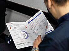 Как уберечь свой бизнес от мошенничества и коррупции?