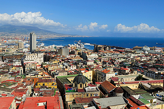 Определены страны Европы с самыми большими скидками на жилье