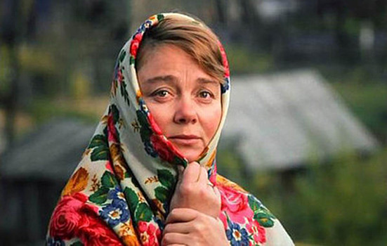 Дважды была замужем, всю жизнь любила другого и умерла в одиночестве: как Нина Дорошина боролась за счастье